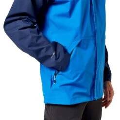 Berghaus Men's Kinglas Pro Jacket -go outdoors shop go 333903 e