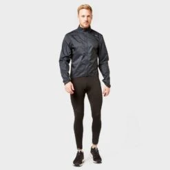 Altura Men's Firestorm Jacket 12 Altura Men's Firestorm Jacket -go outdoors shop go 335664 c