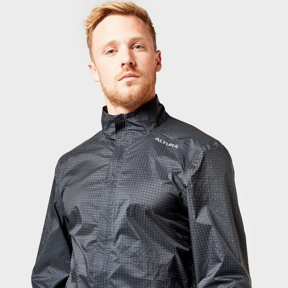 Altura Men's Firestorm Jacket 7 Altura Men's Firestorm Jacket - Image 5