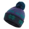 Women's Freestyle Beanie 1 Women's Freestyle Beanie -go outdoors shop go 337586 a