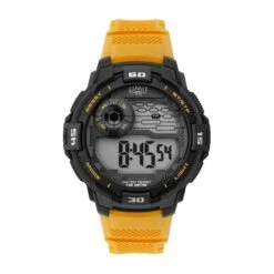 Men's Active Digital Watch -go outdoors shop go 337807 z