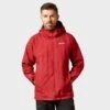 Berghaus Men's Maitland GORE-TEX® IA Waterproof Jacket