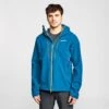 Montane Men's Dyno XT Jacket -go outdoors shop go 337838 a