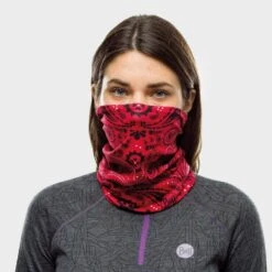 New Original BUFF® -go outdoors shop go 337869 c