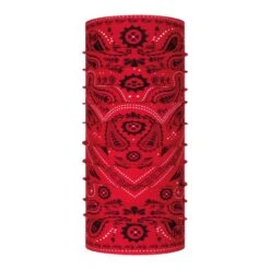 New Original BUFF® -go outdoors shop go 337869 z