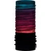 New Polar BUFF® -go outdoors shop go 337878 a