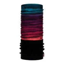New Polar BUFF® -go outdoors shop go 337878 z