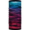 New Polar Reversible BUFF® -go outdoors shop go 337880 a