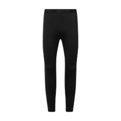 Men's Challenge Active 27" Tights -go outdoors shop go 338280 z