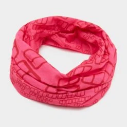 Berghaus Contour Neck Gaiter -go outdoors shop go 339418 c