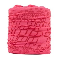 Berghaus Contour Neck Gaiter -go outdoors shop go 339418 z