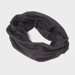 Berghaus Unisex Multi Contour Neck Gaiter -go outdoors shop go 339419 c