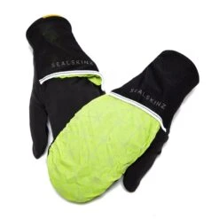 Sealskinz Women's Outdoor Gloves 8 Sealskinz Women's Outdoor Gloves -go outdoors shop go 340199 c