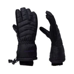 Sealskinz Women's Outdoor Gloves 9 Sealskinz Women's Outdoor Gloves -go outdoors shop go 340199 z