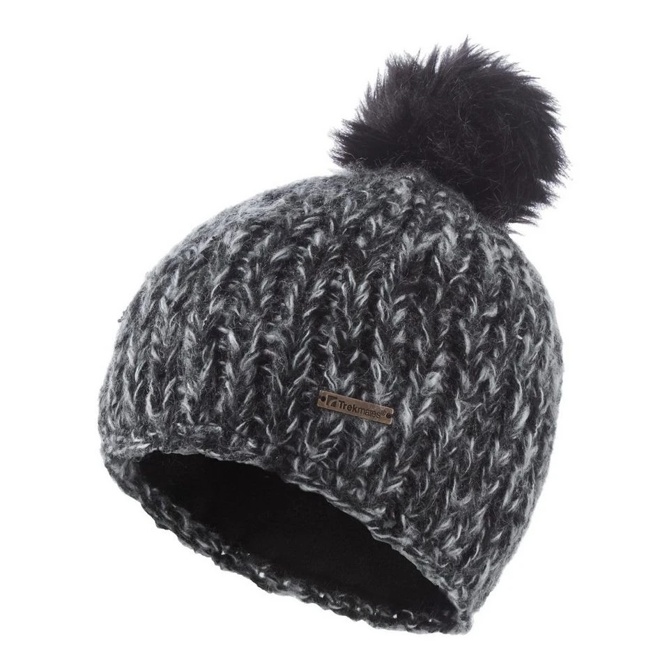 TREKMATES Women's Moya Knit Hat 3 TREKMATES Women's Moya Knit Hat