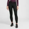 Craft Women's Active Intensity Baselayer Pants -go outdoors shop go 343033 a