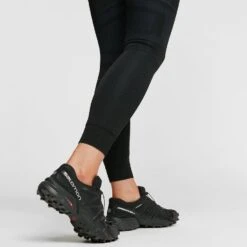 Craft Women's Active Intensity Baselayer Pants -go outdoors shop go 343033 e