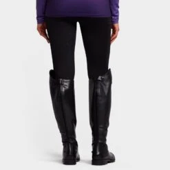 Porter Women’s Winter Riding Tights -go outdoors shop go 344391 b