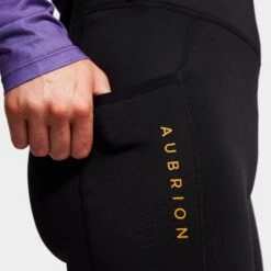 Porter Women’s Winter Riding Tights -go outdoors shop go 344391 d