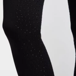 Porter Women’s Winter Riding Tights -go outdoors shop go 344391 e