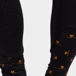 Porter Women’s Winter Riding Tights -go outdoors shop go 344391 f