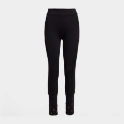 Porter Women’s Winter Riding Tights -go outdoors shop go 344391 u