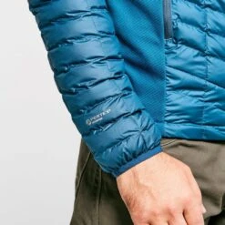 Montane Men's Icarus Insulated Jacket -go outdoors shop go 344659 h