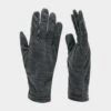 Altura Merino Liner Gloves 1 Altura Merino Liner Gloves -go outdoors shop go 346360 a