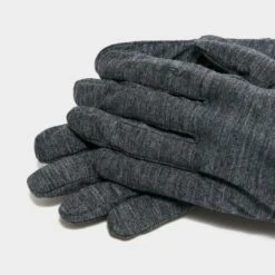 Altura Merino Liner Gloves 8 Altura Merino Liner Gloves -go outdoors shop go 346360 c