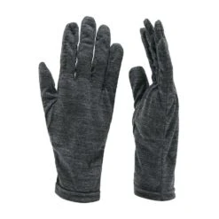 Altura Merino Liner Gloves 9 Altura Merino Liner Gloves -go outdoors shop go 346360 z