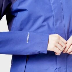 Berghaus Women’s Orestina Waterproof Jacket 21 Berghaus Women’s Orestina Waterproof Jacket -go outdoors shop go 346631 i