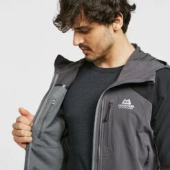 Mountain Equipment Men’s Frontier Softshell Jacket 20 Mountain Equipment Men’s Frontier Softshell Jacket -go outdoors shop go 347527 h