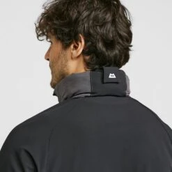 Mountain Equipment Men’s Frontier Softshell Jacket 21 Mountain Equipment Men’s Frontier Softshell Jacket -go outdoors shop go 347527 i