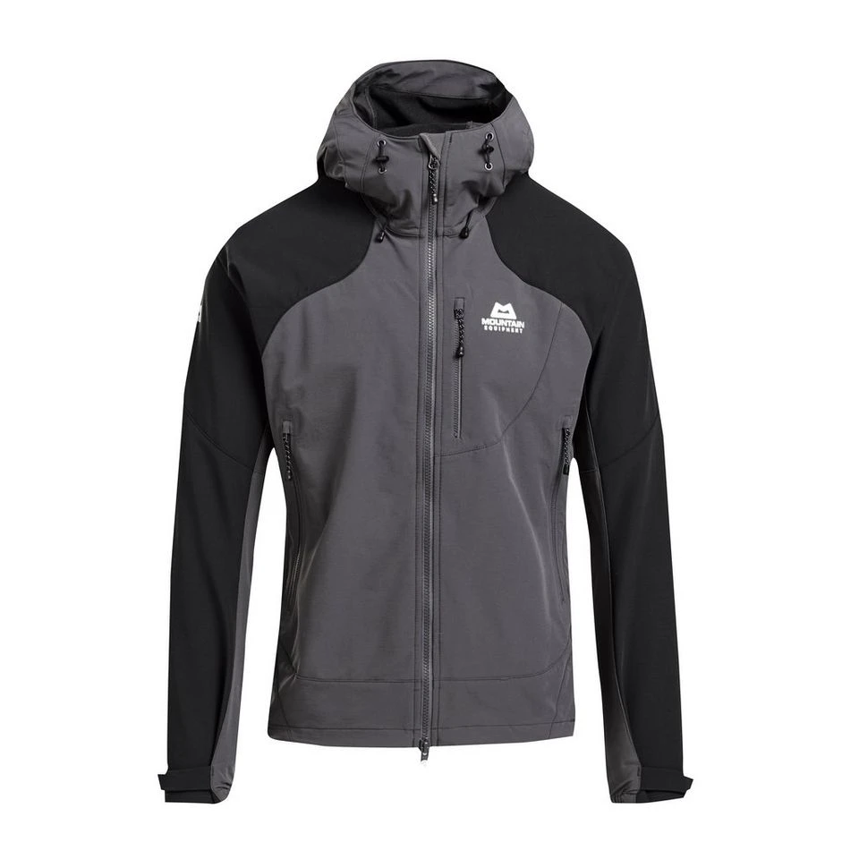 Mountain Equipment Men’s Frontier Softshell Jacket 12 Mountain Equipment Men’s Frontier Softshell Jacket - Image 10