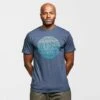 Men's Sunset T-Shirt -go outdoors shop go 348322 a