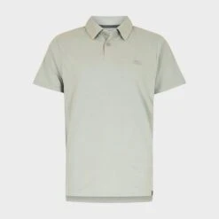 Men's Quay Polo Shirt -go outdoors shop go 348332 u