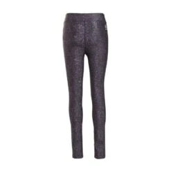 Dare 2b Women's Influential Leggings -go outdoors shop go 348495 c