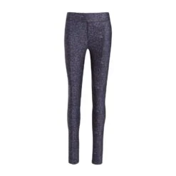 Dare 2b Women's Influential Leggings -go outdoors shop go 348495 z
