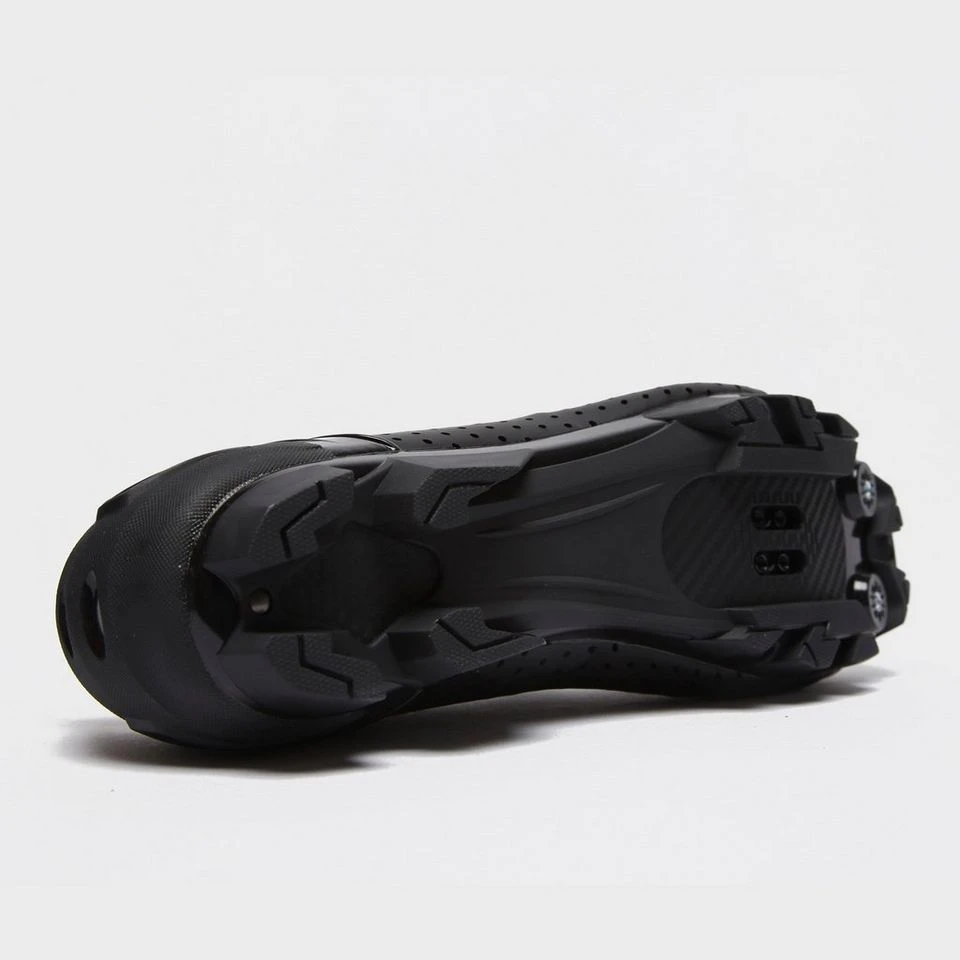 Trail Mountain Bike Shoe 4 Trail Mountain Bike Shoe - Image 2