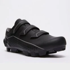 Trail Mountain Bike Shoe 11 Trail Mountain Bike Shoe -go outdoors shop go 348757 c