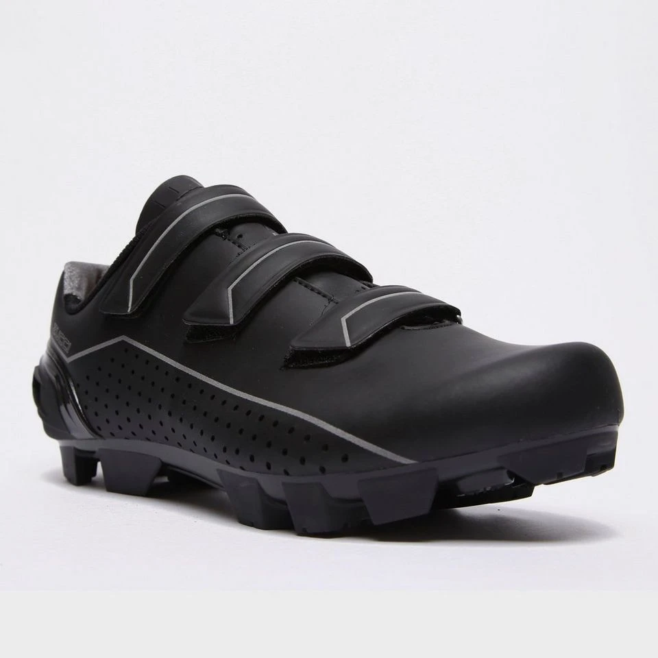 Trail Mountain Bike Shoe 5 Trail Mountain Bike Shoe - Image 3