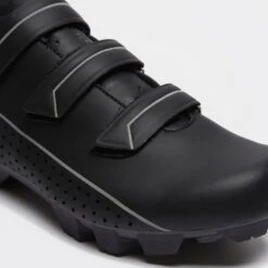 Trail Mountain Bike Shoe 12 Trail Mountain Bike Shoe -go outdoors shop go 348757 d