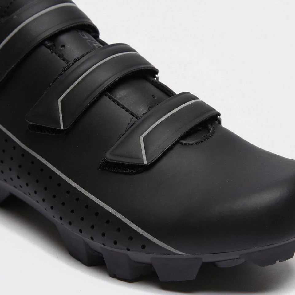 Trail Mountain Bike Shoe 6 Trail Mountain Bike Shoe - Image 4