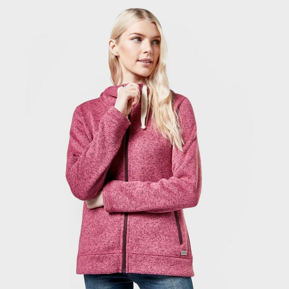 Women's Rydal Fleece 3 Women's Rydal Fleece