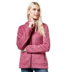 Women's Rydal Fleece 15 Women's Rydal Fleece -go outdoors shop go 349103 z