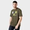 Men's Control T-Shirt 2 Men's Control T-Shirt -go outdoors shop go 349201 a