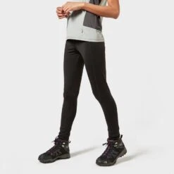 Craghoppers Women's Velocity Leggings -go outdoors shop go 349560 d