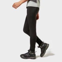 Craghoppers Women's Velocity Leggings -go outdoors shop go 349560 e