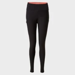 Craghoppers Women's Velocity Leggings -go outdoors shop go 349560 f