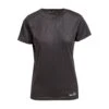 Women's Short Sleeve Balance T-Shirt 1 Women's Short Sleeve Balance T-Shirt -go outdoors shop go 349645 a
